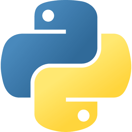 Python 1